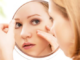 how-to-get-rid-of-acne-scabs-on-face-overnight