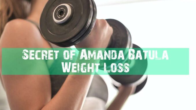 amanda-batula-weight-loss