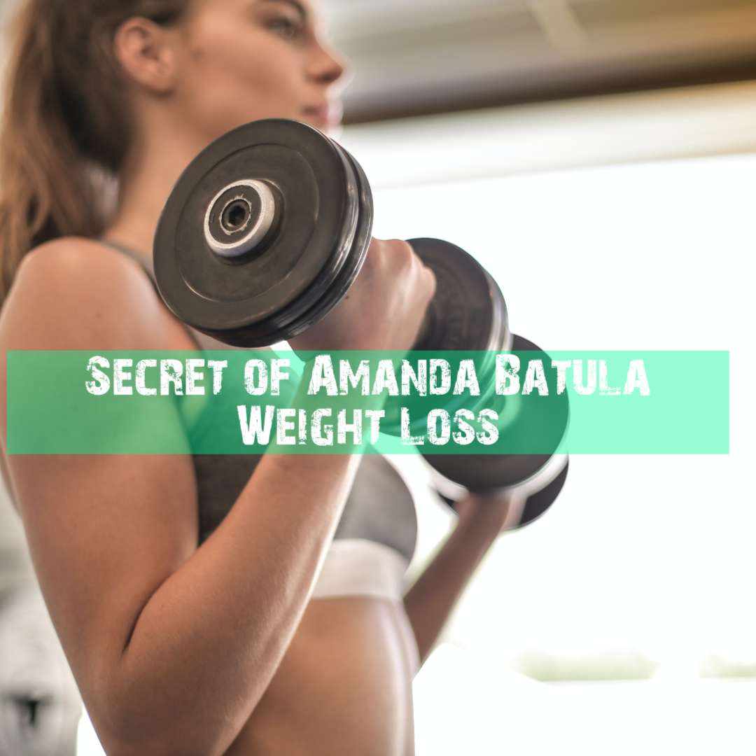 secrets-of-amanda-batula-weight-loss-healthderive