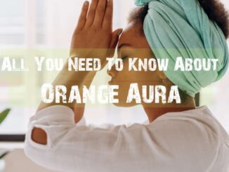 orange-aura-health-derive