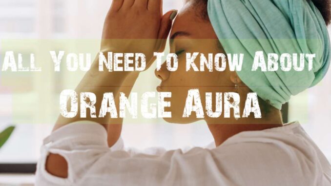 orange-aura-health-derive