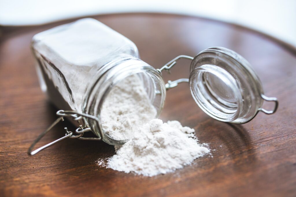 baking-soda-for-nail-fungus