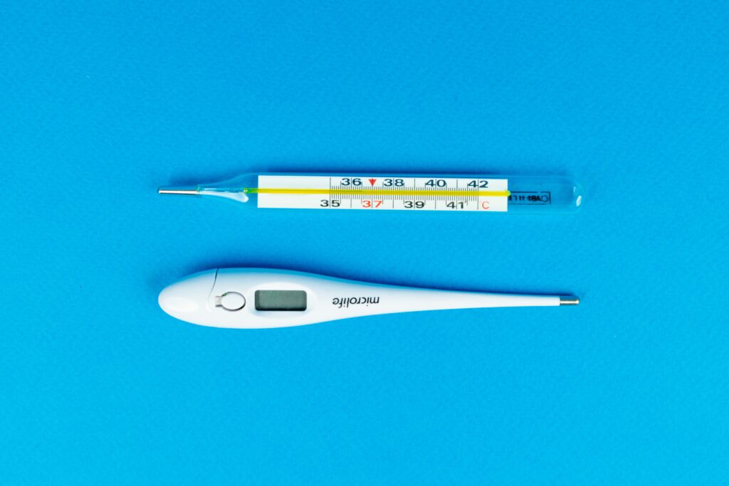 fever-thermometer-picture