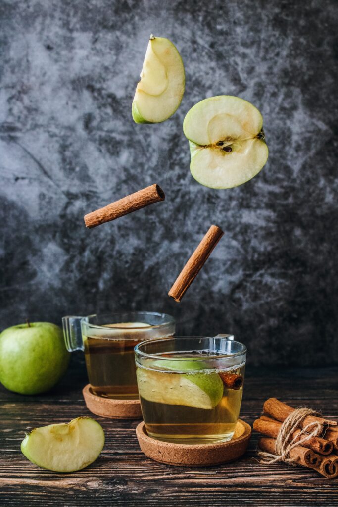 apple-cider-vinegar-for-nail-fungus