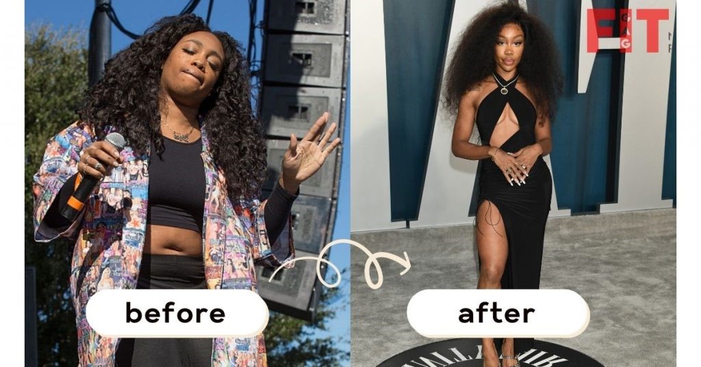 sza-before-and-after 