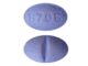 b706-blue-pill