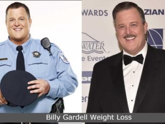 billy-gardell-weight-loss