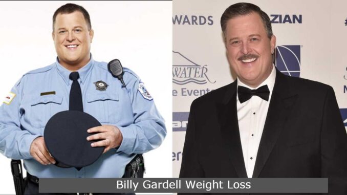 billy-gardell-weight-loss