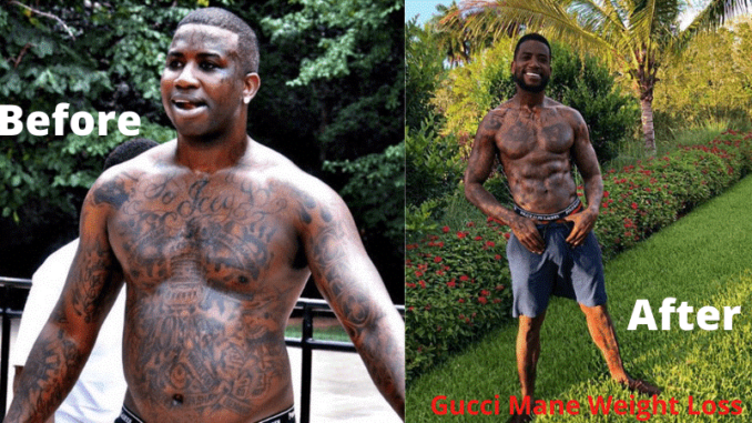 gucci-mane-weight-loss