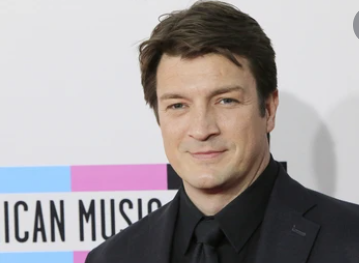 nathan-fillion-weight-loss