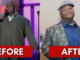 lavell-crawford-weight-loss
