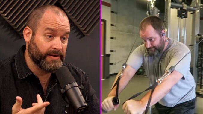 tom-segura-weight-loss