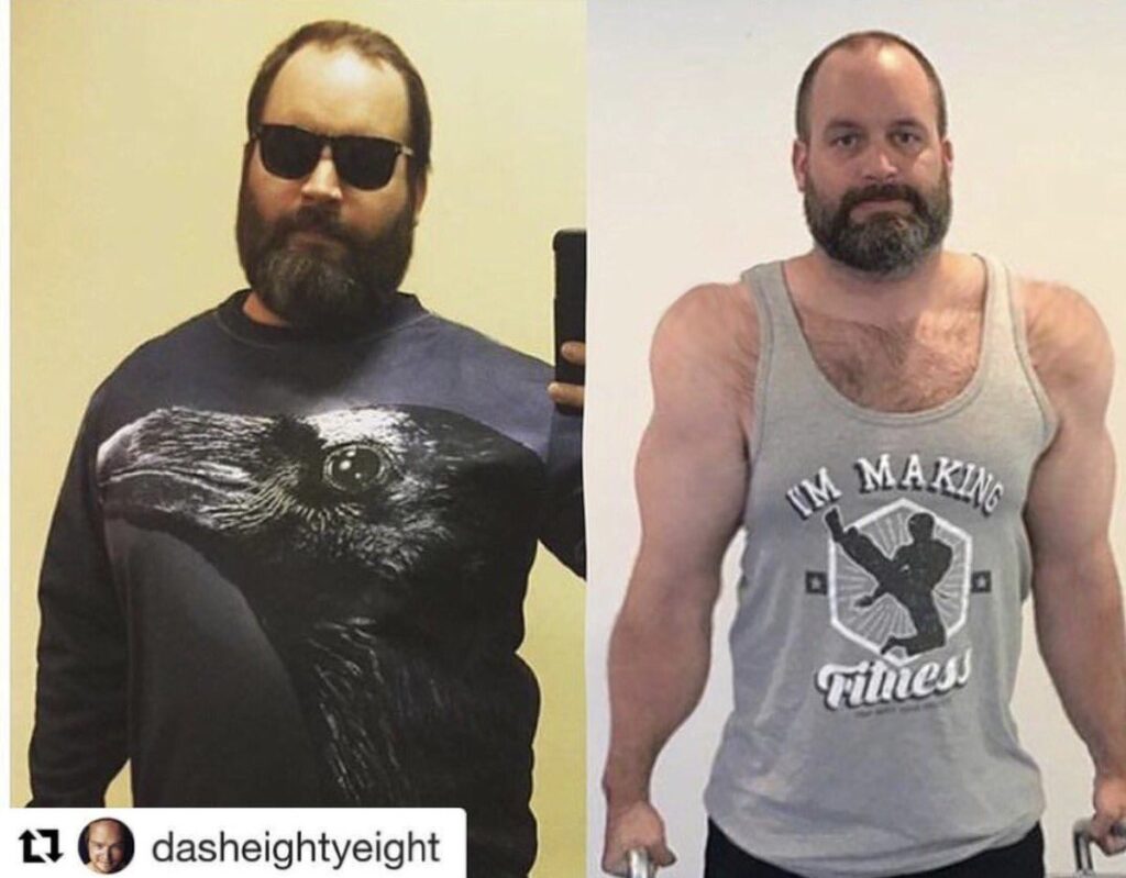 tom-segura-before-and-after-weight-loss-photos