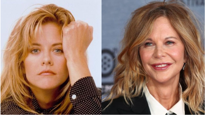 meg-ryan-plastic-surgery-before-and-after
