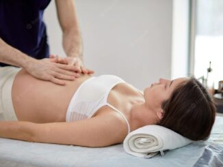 prenatal-massage-therapist