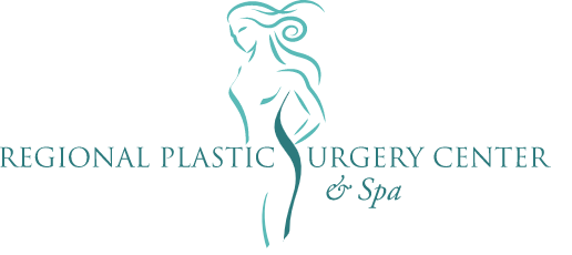 regional-plastic-surgery-center