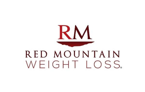 What Is The Medication That Red Mountain Weight Loss Uses