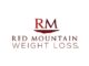 red-mountain-weight-loss-cost