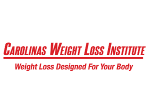 carolinas-weight-loss-institute