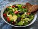 olive-garden-salad-calories