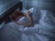5-ways-insomnia-can-be-treated