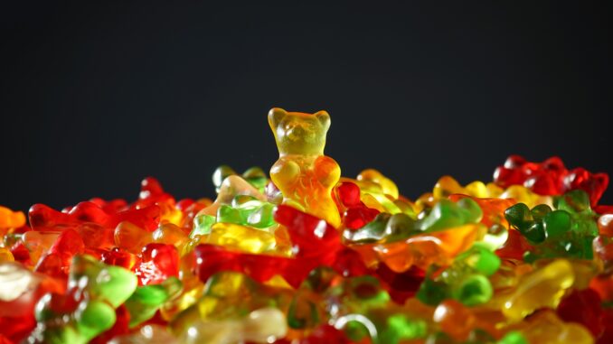 gummies-daily