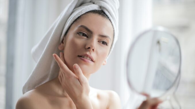 skincare-tips-directly-from-the-dermatologists