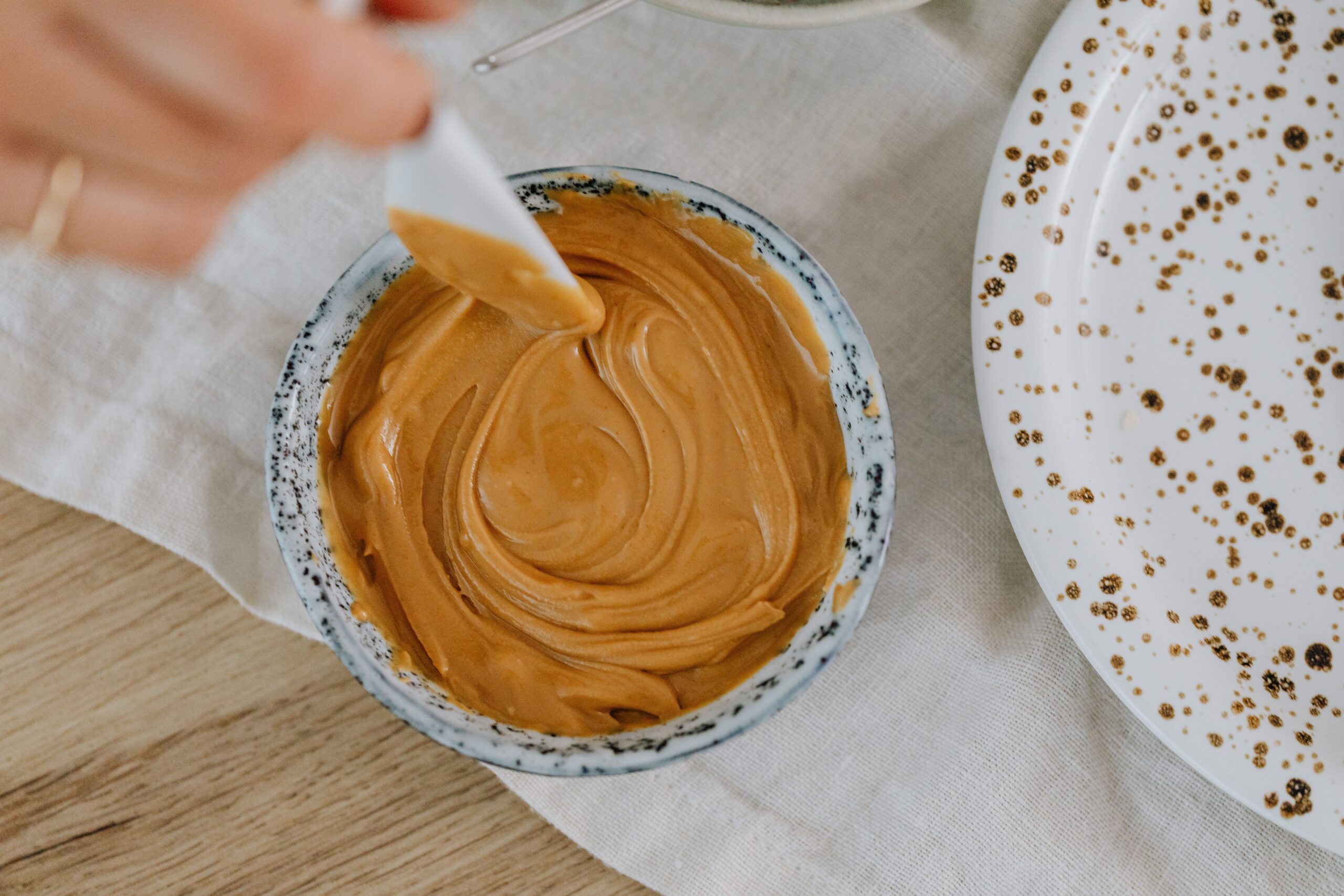 Can Peanut Butter Help Relieve Constipation