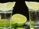 is-tequila-a-stimulant-or-depressant