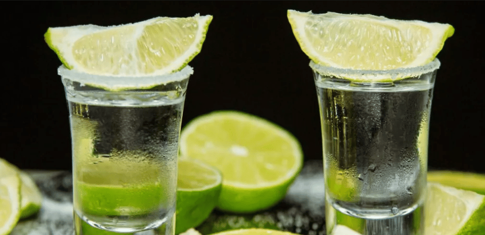 Is Tequila a Stimulant Or Depressant?