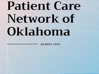 patient-care-network-of-oklahoma