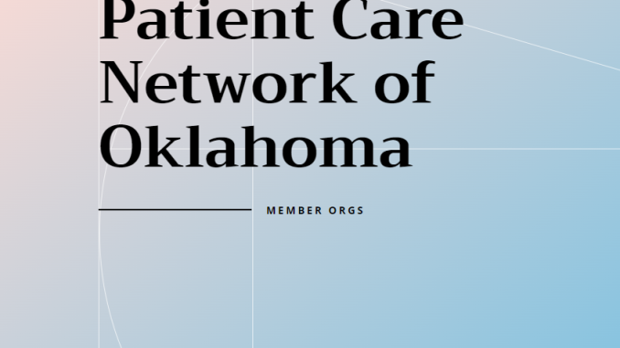 patient-care-network-of-oklahoma