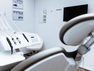 contamination-dental-equipment
