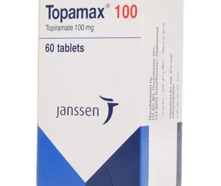topamax-healthderive-drugs
