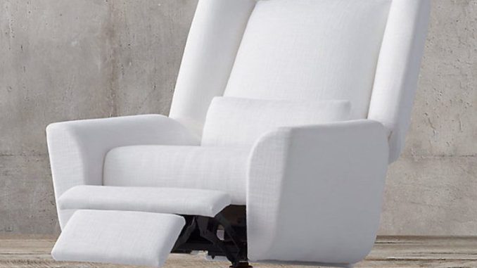 10 Cozy Chairs That Arent Your Dads Recliner 678x381 