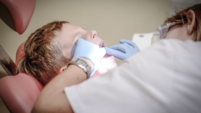 cosmetic-dentistry-healthderive-oral-care