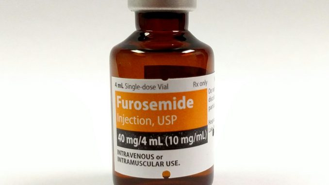 what-foods-to-avoid-when-taking-furosemide