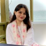 maheen-hanif-writer-author-healthderive