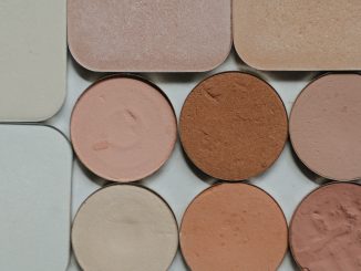 cosmetic-product-skin-care-sensitive-skin