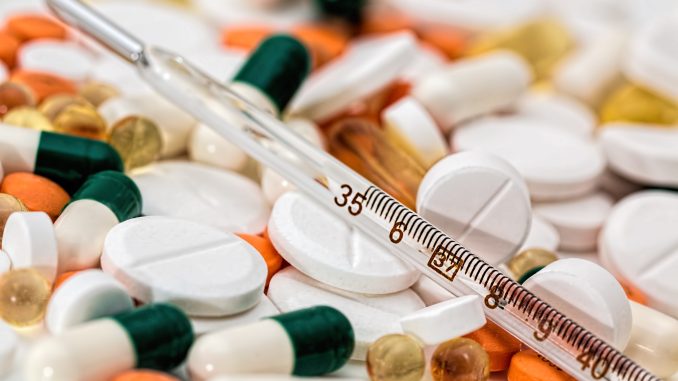 antibiotics-in-the-modern-medicine-world
