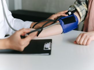 blood-pressure-health-derive