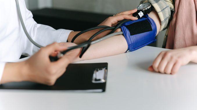 blood-pressure-health-derive