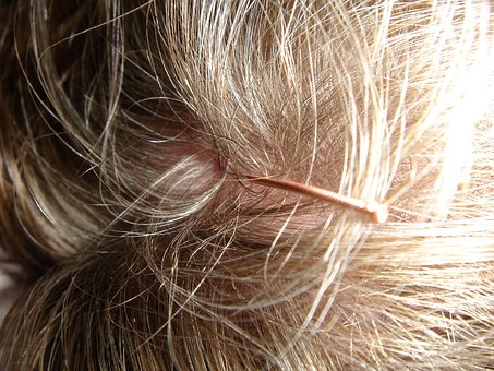 scalp-micropigmentation