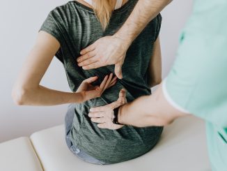chiropractor-near-me-health-posture-therapy