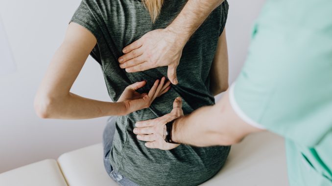 chiropractor-near-me-health-posture-therapy