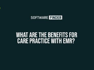 emr-practice-software-health-care