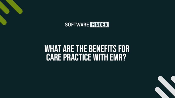emr-practice-software-health-care