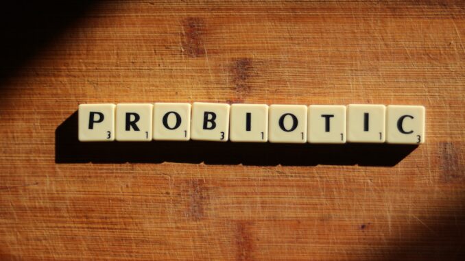 probiotic-health-medicine