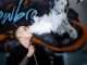 vape-addiction-flavours-health-issues