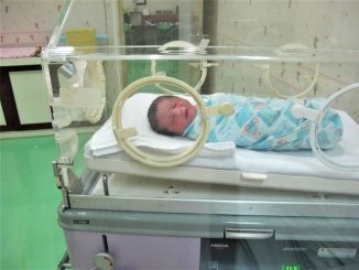 incubator-near-me-hospital